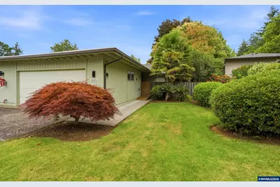1035 Chestnut St NW, Salem, OR 97304 - Photo 6