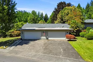 1035 Chestnut St NW, Salem, OR 97304 - Photo 1