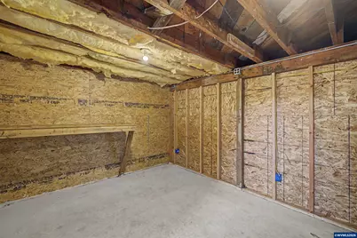 955 SE Gaither Wy, Toledo, OR 97391 - Photo 48