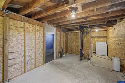 955 SE Gaither Wy, Toledo, OR 97391 - Photo 46