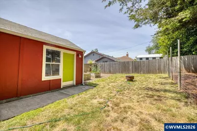 955 SE Gaither Wy, Toledo, OR 97391 - Photo 42