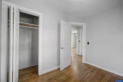 955 SE Gaither Wy, Toledo, OR 97391 - Photo 28