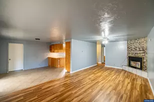 905 Ash St, Brownsville, OR 97327 - Photo 18
