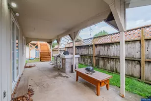 905 Ash St, Brownsville, OR 97327 - Photo 42