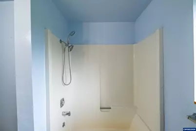 905 Ash St, Brownsville, OR 97327 - Photo 26