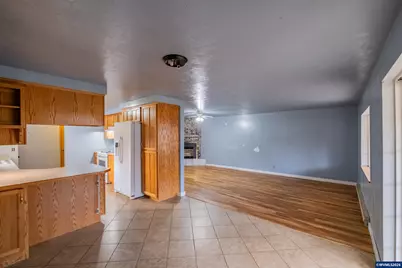 905 Ash St, Brownsville, OR 97327 - Photo 14