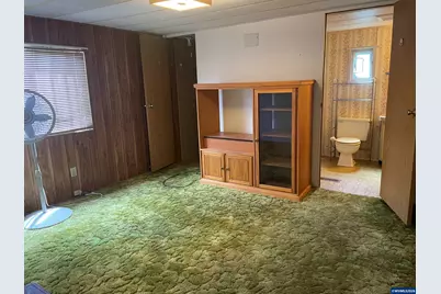 4676 Amber St NE, Salem, OR 97302 - Photo 12