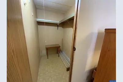 4676 Amber St NE, Salem, OR 97302 - Photo 18