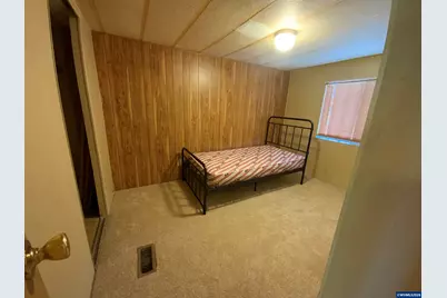 4676 Amber St NE, Salem, OR 97302 - Photo 14