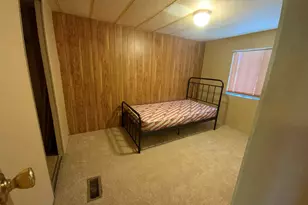 4676 Amber St NE, Salem, OR 97302 - Photo 14