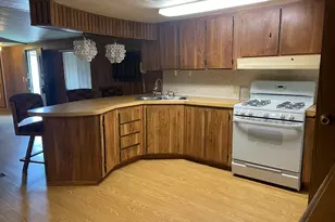 4676 Amber St NE, Salem, OR 97302 - Photo 4