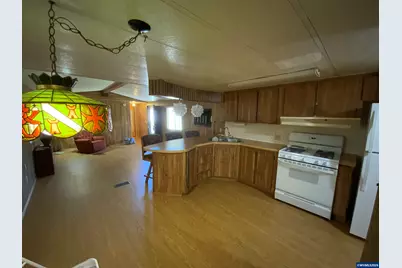 4676 Amber St NE, Salem, OR 97302 - Photo 8