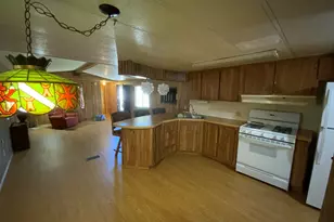 4676 Amber St NE, Salem, OR 97302 - Photo 8