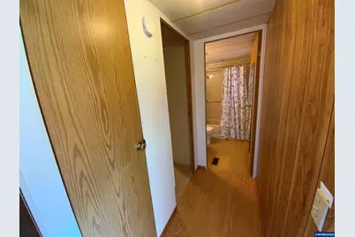 4676 Amber St NE, Salem, OR 97302 - Photo 10