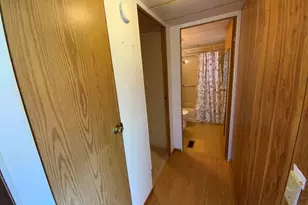 4676 Amber St NE, Salem, OR 97302 - Photo 10
