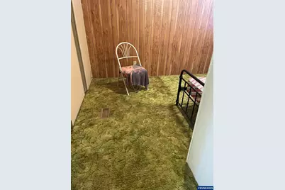 4676 Amber St NE, Salem, OR 97302 - Photo 10