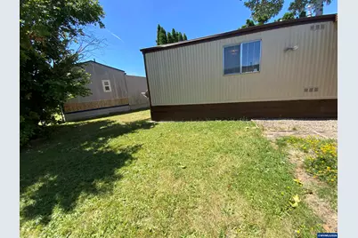 4676 Amber St NE, Salem, OR 97302 - Photo 20