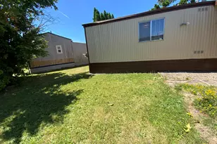 4676 Amber St NE, Salem, OR 97302 - Photo 20