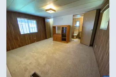 4676 Amber St NE, Salem, OR 97302 - Photo 16