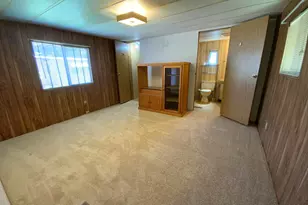 4676 Amber St NE, Salem, OR 97302 - Photo 16