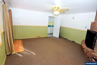 705 Ventura St N, Keizer, OR 97303 - Photo 36