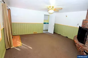 705 Ventura St N, Keizer, OR 97303 - Photo 36
