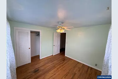 705 Ventura St N, Keizer, OR 97303 - Photo 26