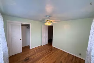 705 Ventura St N, Keizer, OR 97303 - Photo 26