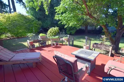 705 Ventura St N, Keizer, OR 97303 - Photo 10