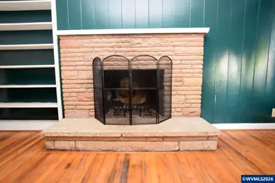 705 Ventura St N, Keizer, OR 97303 - Photo 18