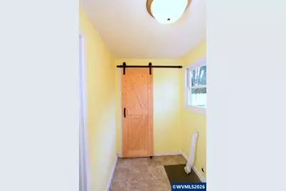 705 Ventura St N, Keizer, OR 97303 - Photo 38