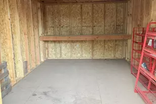 705 Ventura St N, Keizer, OR 97303 - Photo 14