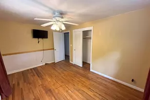 705 Ventura St N, Keizer, OR 97303 - Photo 28