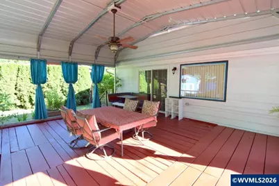705 Ventura St N, Keizer, OR 97303 - Photo 8