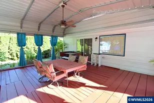 705 Ventura St N, Keizer, OR 97303 - Photo 8