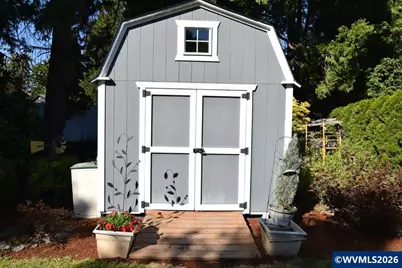 705 Ventura St N, Keizer, OR 97303 - Photo 12