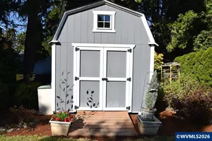 705 Ventura St N, Keizer, OR 97303 - Photo 12