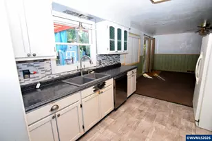705 Ventura St N, Keizer, OR 97303 - Photo 32