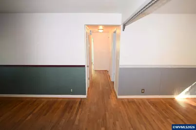 705 Ventura St N, Keizer, OR 97303 - Photo 20