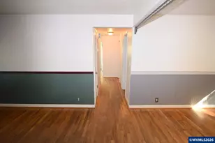 705 Ventura St N, Keizer, OR 97303 - Photo 20