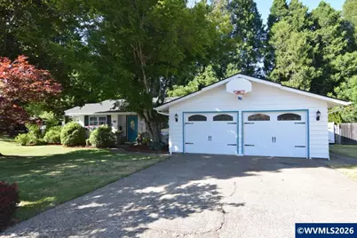 705 Ventura St N, Keizer, OR 97303 - Photo 2