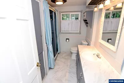705 Ventura St N, Keizer, OR 97303 - Photo 22