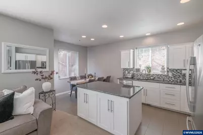 1161 Little John Lp NW, Salem, OR 97304 - Photo 8