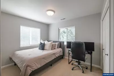 1161 Little John Lp NW, Salem, OR 97304 - Photo 38