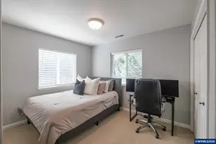 1161 Little John Lp NW, Salem, OR 97304 - Photo 38