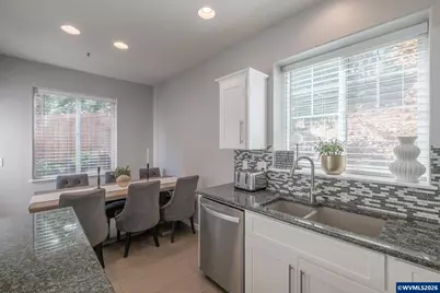 1161 Little John Lp NW, Salem, OR 97304 - Photo 16