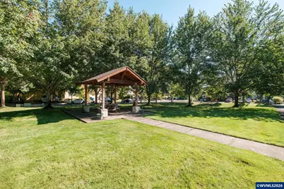 1161 Little John Lp NW, Salem, OR 97304 - Photo 48