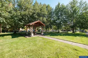 1161 Little John Lp NW, Salem, OR 97304 - Photo 48