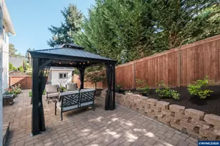 1161 Little John Lp NW, Salem, OR 97304 - Photo 42