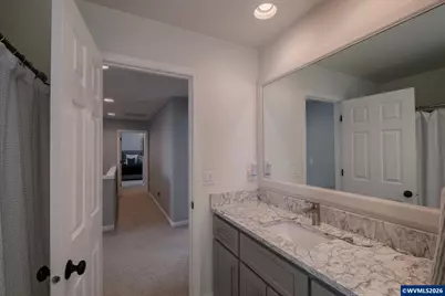 1161 Little John Lp NW, Salem, OR 97304 - Photo 20